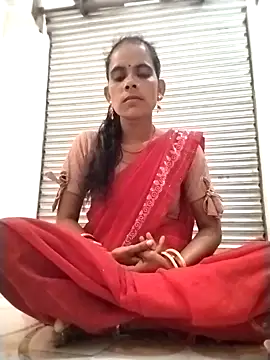 Salo sexe online show from 12/18/25, 09:59