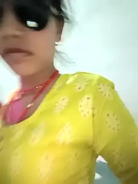 Salo sexe online show from 12/22/25, 04:04