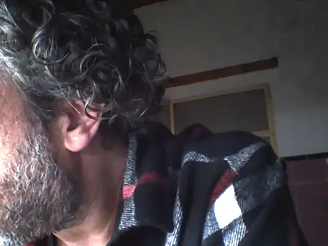 Snapshot of Petebulimia chatting on 01/10/26, 11:42 Petebulimia online show from 01/10/26, 11:42