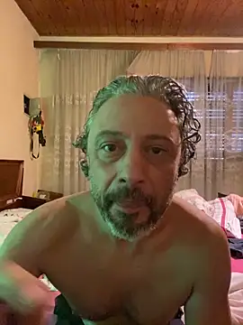 Snapshot of Petebulimia chatting on 03/21/26, 06:55 Petebulimia online show from 03/21/26, 06:55