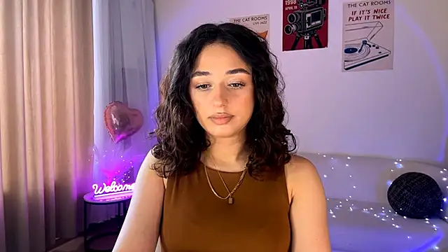 ParsedFix online show from 05/25/26, 01:17