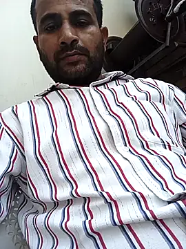 Snapshot of puja-sexy1 chatting on 05/01/26, 11:48 puja-sexy1 online show from 05/01/26, 11:48