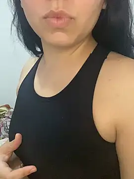 Latinaarg online show from 07/27/26, 11:56