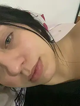Latinaarg online show from 08/09/26, 02:46