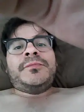 patriciasshornyzlut online show from 11/30/25, 03:49