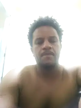 Snapshot of pretolindo2025 chatting on 12/01/25, 10:26 pretolindo2025 online show from 12/01/25, 10:26