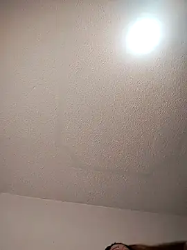 Snapshot of pamela_08 chatting on 11/30/25, 09:30 pamela 08 online show from 11/30/25, 09:30