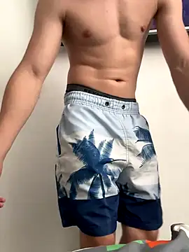 Snapshot of bebecito__ chatting on 12/02/25, 05:08 bebecito online show from 12/02/25, 05:08