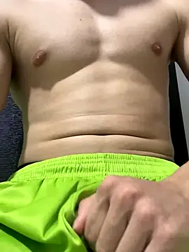 Snapshot of bebecito__ chatting on 12/05/25, 05:38 bebecito online show from 12/05/25, 05:38