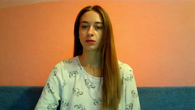 Snapshot of Honey_Whisper chatting on 12/03/25, 05:48 Honey Whisper online show from 12/03/25, 05:48