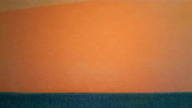 Snapshot of Honey_Whisper chatting on 12/05/25, 08:23 Honey Whisper online show from 12/05/25, 08:23