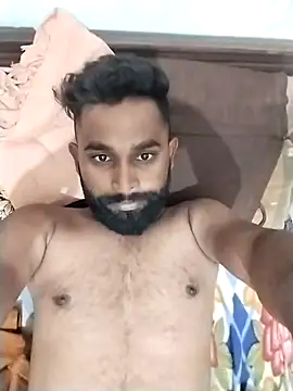 Snapshot of hottyraja69 chatting on 12/01/25, 05:18 hottyraja69 online show from 12/01/25, 05:18