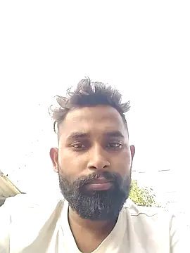 Snapshot of hottyraja69 chatting on 12/02/25, 09:47 hottyraja69 online show from 12/02/25, 09:47