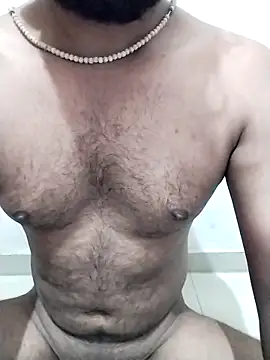 Snapshot of hottyraja69 chatting on 12/03/25, 03:25 hottyraja69 online show from 12/03/25, 03:25