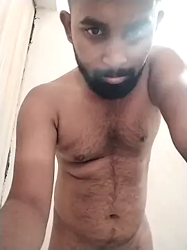 Snapshot of hottyraja69 chatting on 12/15/25, 06:28 hottyraja69 online show from 12/15/25, 06:28