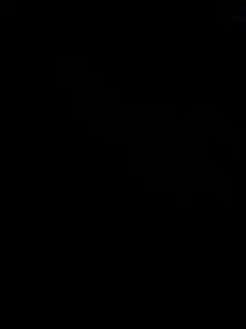 Snapshot of serg1io chatting on 11/30/25, 07:51 serg1io online show from 11/30/25, 07:51