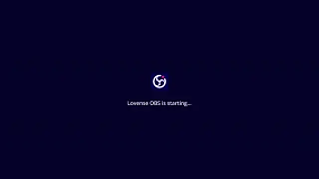 HosanaKim online show from 06/11/26, 03:48