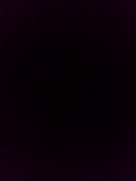 gatitachula93 online show from 05/07/26, 01:49