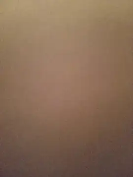 gatitachula93 online show from 05/10/26, 05:29