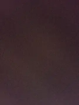 gatitachula93 online show from 05/29/26, 06:17