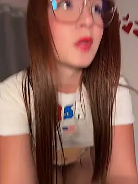 Sara Rose   online show from 07/09/26, 11:31