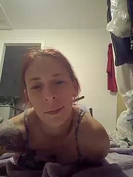 Snapshot of poleslut69 chatting on 12/05/25, 03:26 poleslut69 online show from 12/05/25, 03:26