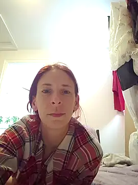 Snapshot of poleslut69 chatting on 12/14/25, 02:22 poleslut69 online show from 12/14/25, 02:22