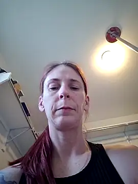 poleslut69 online show from 05/31/26, 11:17