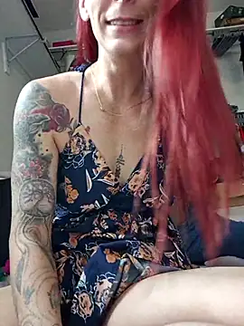 poleslut69 online show from 07/28/26, 03:21