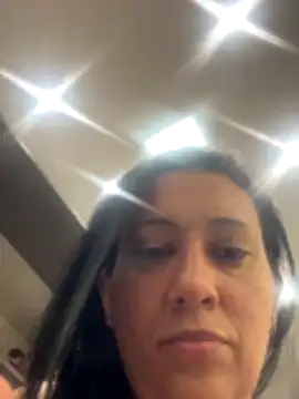 Snapshot of Deusaindia chatting on 12/03/25, 02:59 Deusaindia online show from 12/03/25, 02:59