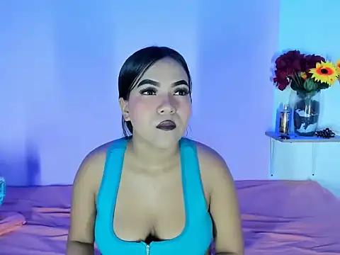 Snapshot of 18teenssexy chatting on 12/03/25, 11:41 18teenssexy online show from 12/03/25, 11:41