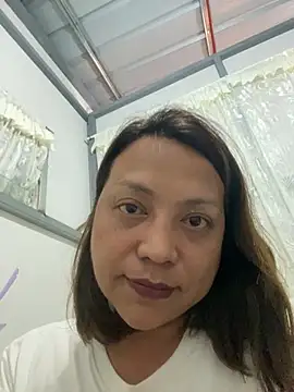 alexassecretxx online show from 05/28/26, 11:18