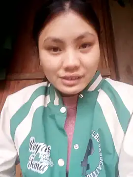 Snapshot of Hilary-123 chatting on 01/08/26, 01:41 Hilary-123 online show from 01/08/26, 01:41