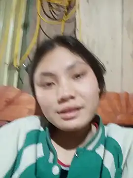 Snapshot of Hilary-123 chatting on 01/14/26, 01:55 Hilary-123 online show from 01/14/26, 01:55