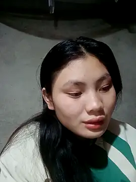Snapshot of Hilary-123 chatting on 01/15/26, 12:59 Hilary-123 online show from 01/15/26, 12:59