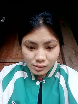 Snapshot of Hilary-123 chatting on 01/19/26, 01:09 Hilary-123 online show from 01/19/26, 01:09