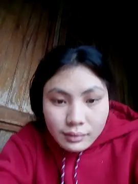 Snapshot of Hilary-123 chatting on 02/10/26, 02:26 Hilary-123 online show from 02/10/26, 02:26