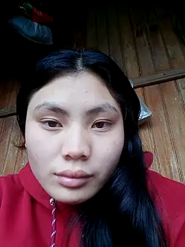 Snapshot of Hilary-123 chatting on 02/11/26, 01:43 Hilary-123 online show from 02/11/26, 01:43
