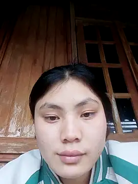 Snapshot of Hilary-123 chatting on 02/18/26, 01:45 Hilary-123 online show from 02/18/26, 01:45