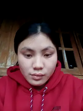 Snapshot of Hilary-123 chatting on 02/25/26, 01:26 Hilary-123 online show from 02/25/26, 01:26