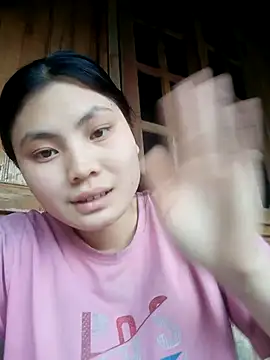 Snapshot of Hilary-123 chatting on 02/26/26, 12:53 Hilary-123 online show from 02/26/26, 12:53