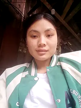 Snapshot of Hilary-123 chatting on 03/04/26, 01:00 Hilary-123 online show from 03/04/26, 01:00