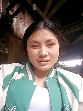 Snapshot of Hilary-123 chatting on 03/16/26, 05:44 Hilary-123 online show from 03/16/26, 05:44