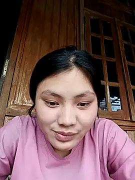 Snapshot of Hilary-123 chatting on 05/06/26, 01:36 Hilary-123 online show from 05/06/26, 01:36