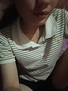 Hilary-123 online show from 07/14/26, 10:54