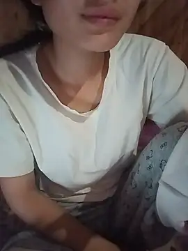 Hilary-123 online show from 07/19/26, 02:48