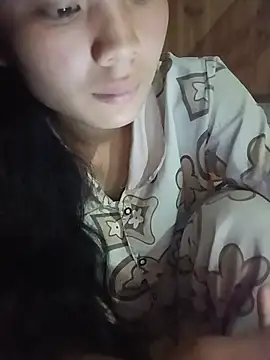Hilary-123 online show from 07/23/26, 11:13