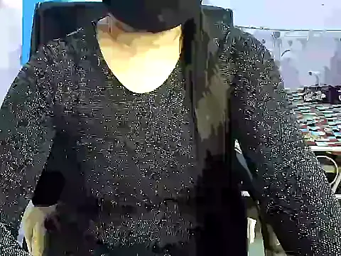 naughty-prachi online show from 12/19/25, 06:09