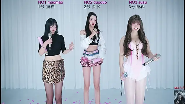 Snapshot of Sexy-101 chatting on 12/05/25, 03:04 Sexy-101 online show from 12/05/25, 03:04