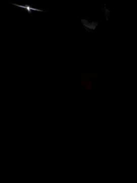 Snapshot of ValuedConcept687 chatting on 12/03/25, 10:02 ValuedConcept687 online show from 12/03/25, 10:02